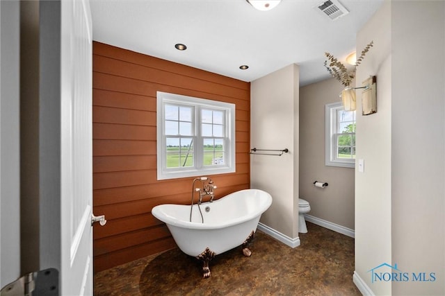 1548 County Road 128, Fremont, OH 43420 - photo 26