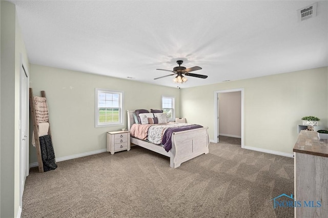 1548 County Road 128, Fremont, OH 43420 - photo 27