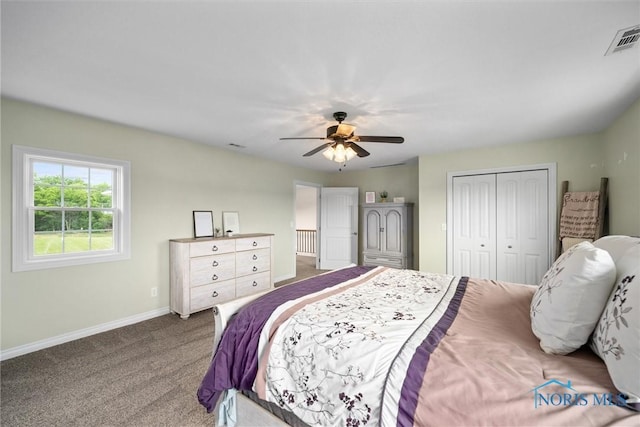 1548 County Road 128, Fremont, OH 43420 - photo 28