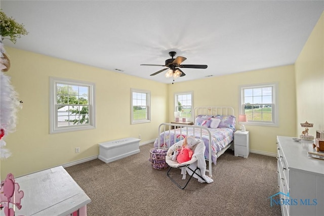 1548 County Road 128, Fremont, OH 43420 - photo 29