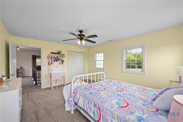 1548 County Road 128, Fremont, OH 43420 - photo 30