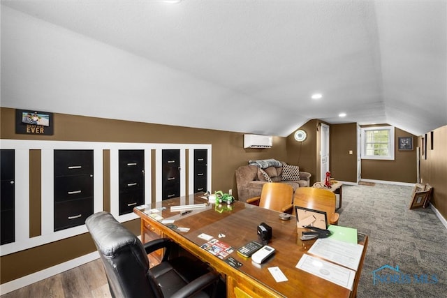 1548 County Road 128, Fremont, OH 43420 - photo 33