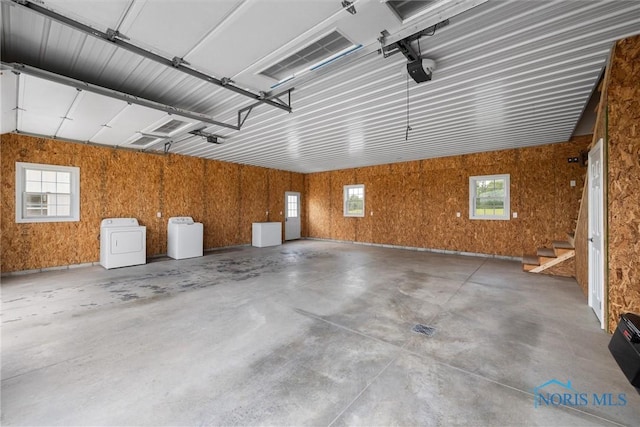 1548 County Road 128, Fremont, OH 43420 - photo 34