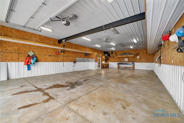 1548 County Road 128, Fremont, OH 43420 - photo 36