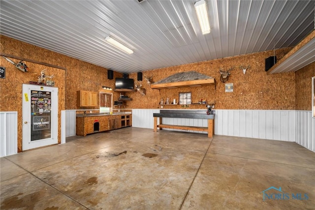 1548 County Road 128, Fremont, OH 43420 - photo 37