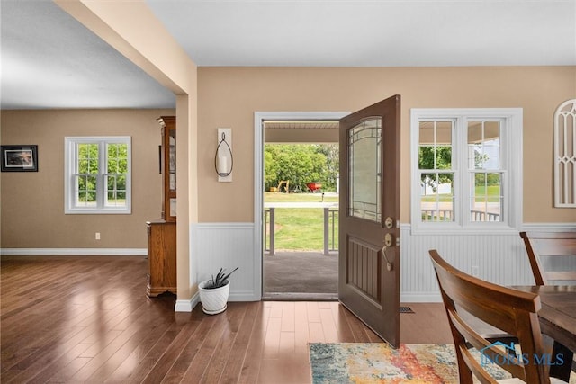 1548 County Road 128, Fremont, OH 43420 - photo 5