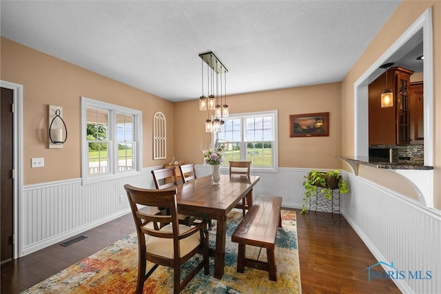 1548 County Road 128, Fremont, OH 43420 - photo 6