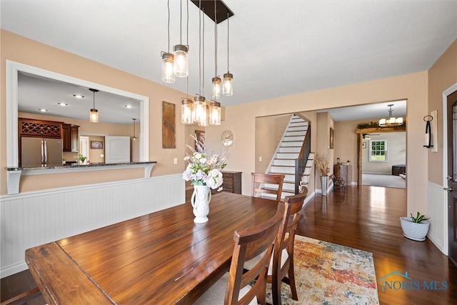 1548 County Road 128, Fremont, OH 43420 - photo 7