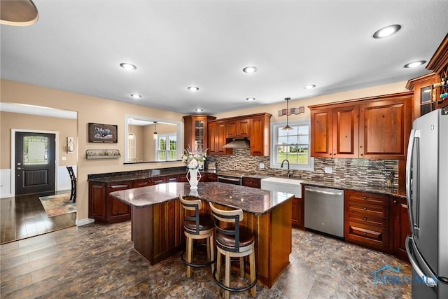 1548 County Road 128, Fremont, OH 43420 - photo 9