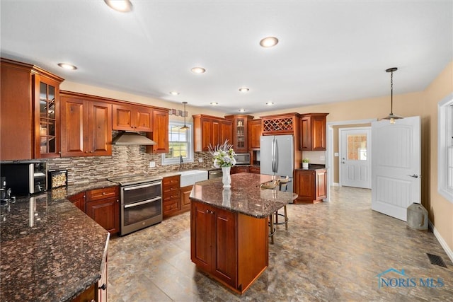 1548 County Road 128, Fremont, OH 43420 - photo 10