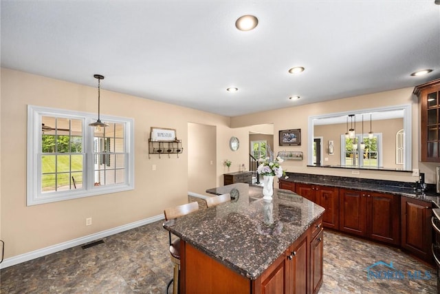 1548 County Road 128, Fremont, OH 43420 - photo 11