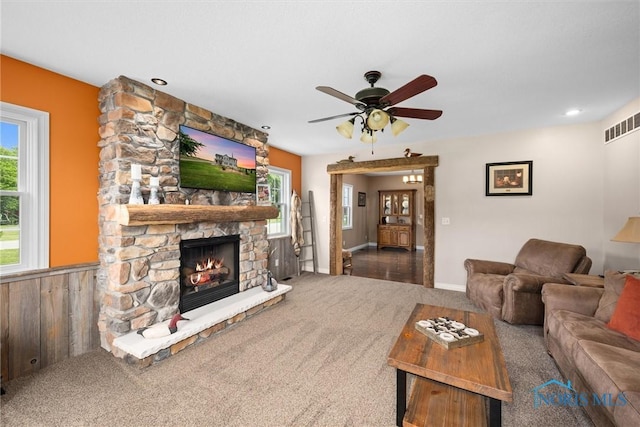 1548 County Road 128, Fremont, OH 43420 - photo 13