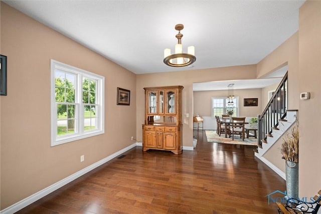 1548 County Road 128, Fremont, OH 43420 - photo 14