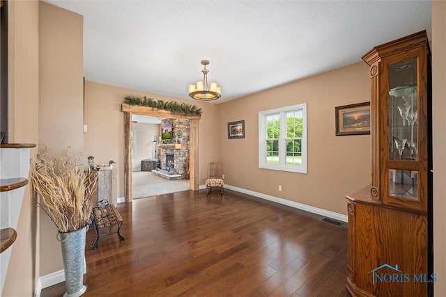 1548 County Road 128, Fremont, OH 43420 - photo 15