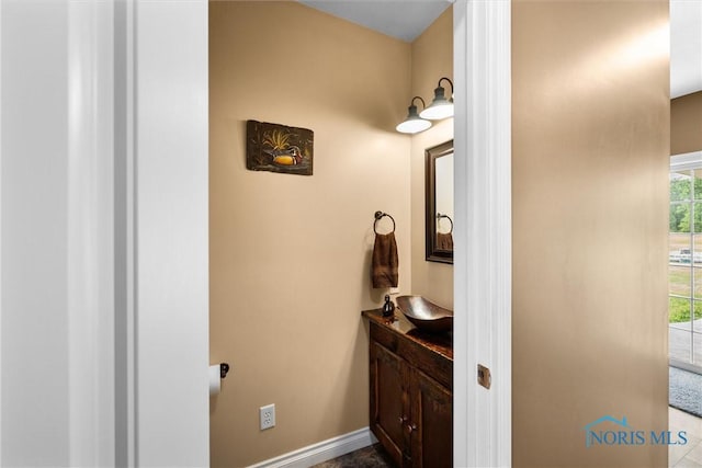 1548 County Road 128, Fremont, OH 43420 - photo 18