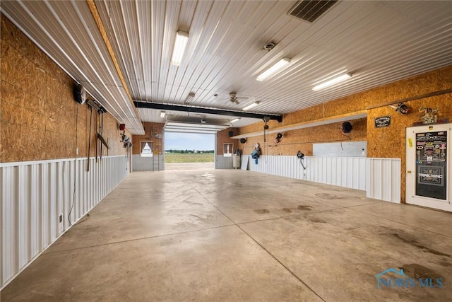 1548 County Road 128, Fremont, OH 43420 - photo 38