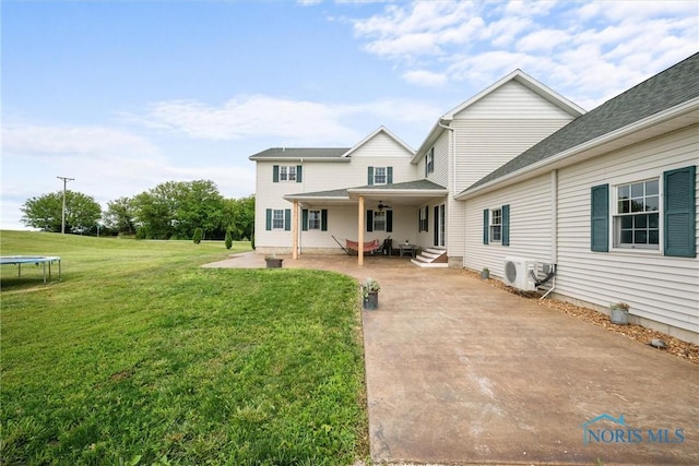 1548 County Road 128, Fremont, OH 43420 - photo 39