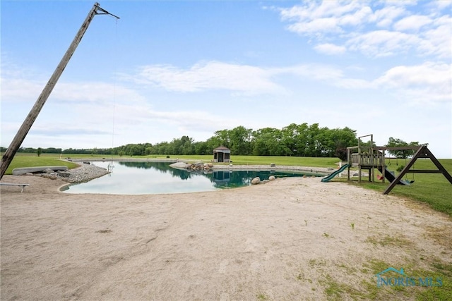 1548 County Road 128, Fremont, OH 43420 - photo 40