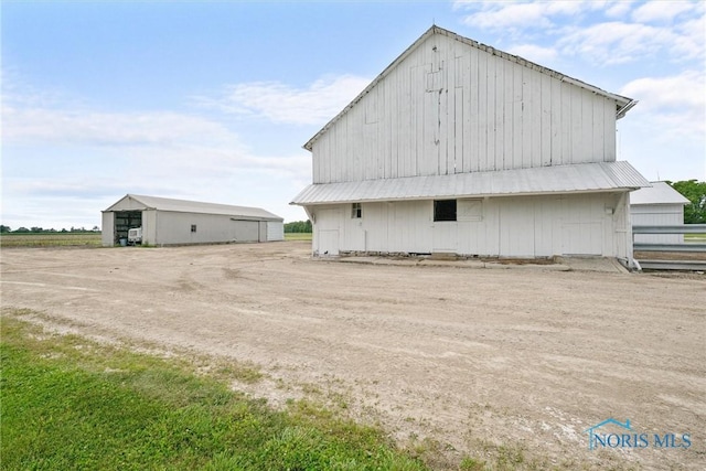 1548 County Road 128, Fremont, OH 43420 - photo 43