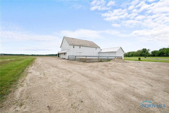 1548 County Road 128, Fremont, OH 43420 - photo 44