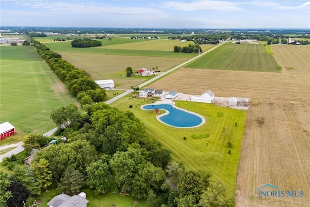 1548 County Road 128, Fremont, OH 43420 - photo 48