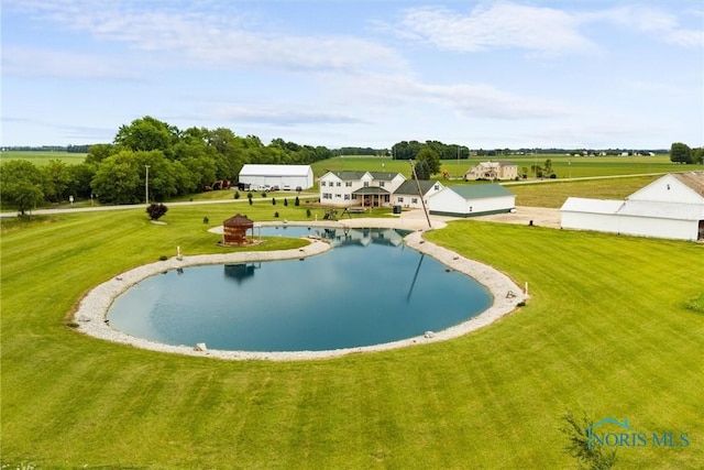 1548 County Road 128, Fremont, OH 43420 - photo 49