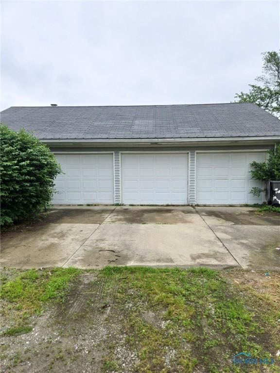 6854 County Road 3, Swanton, OH 43558 - photo 4