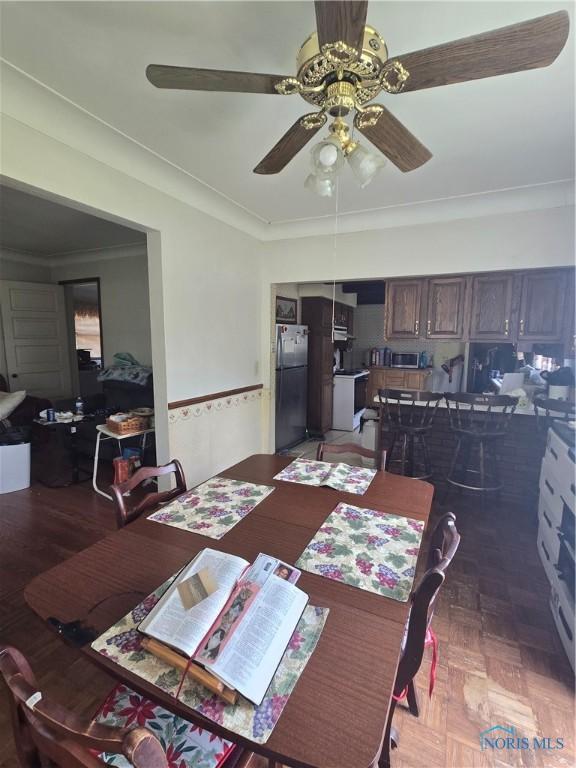 6854 County Road 3, Swanton, OH 43558 - photo 7
