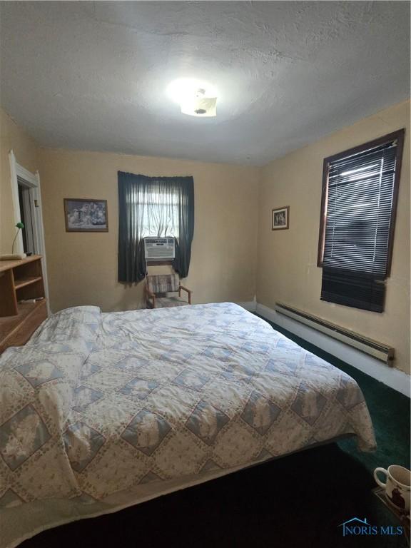 6854 County Road 3, Swanton, OH 43558 - photo 10