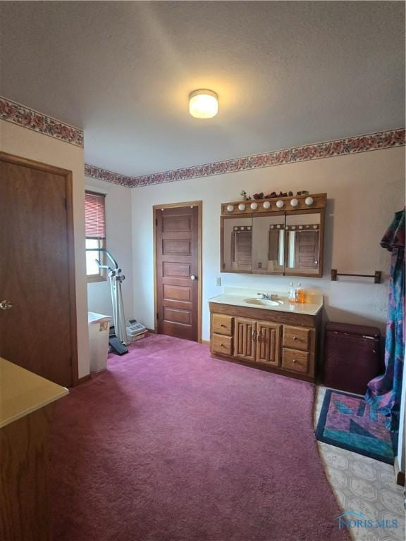 6854 County Road 3, Swanton, OH 43558 - photo 11