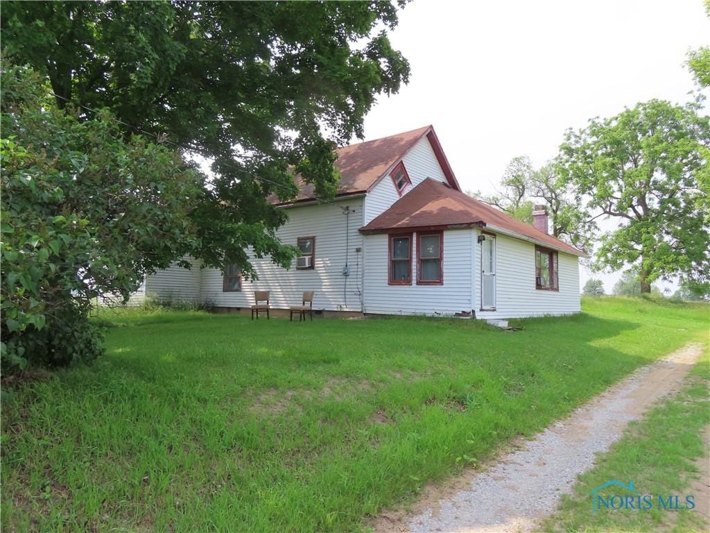9407 State Route 107, Montpelier, OH 43543 - photo 1