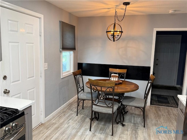 5736 Normandy Dr, Sylvania, OH 43560 - photo 5