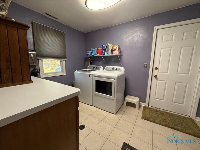 5736 Normandy Dr, Sylvania, OH 43560 - photo 28