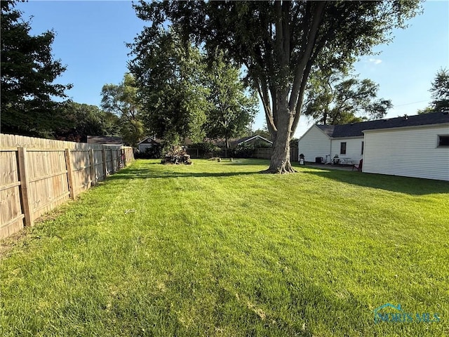 5736 Normandy Dr, Sylvania, OH 43560 - photo 30