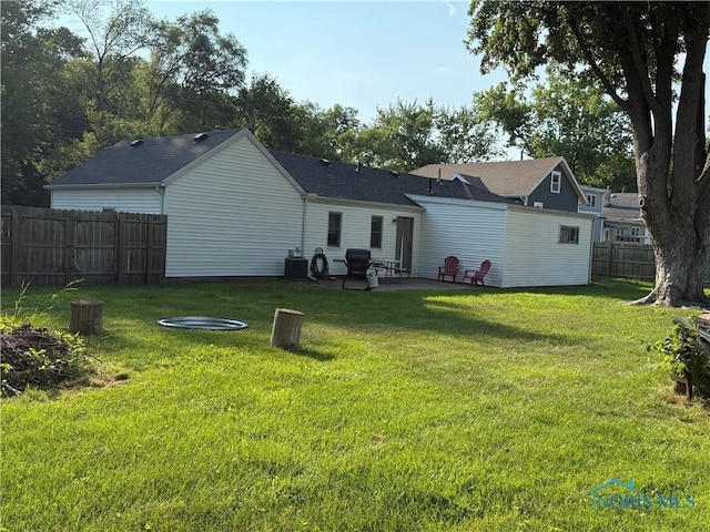 5736 Normandy Dr, Sylvania, OH 43560 - photo 31