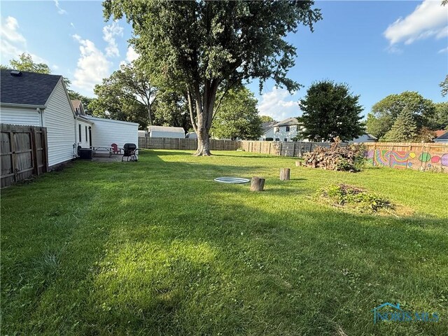 5736 Normandy Dr, Sylvania, OH 43560 - photo 32