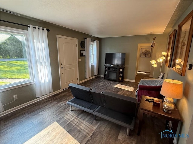 5736 Normandy Dr, Sylvania, OH 43560 - photo 11