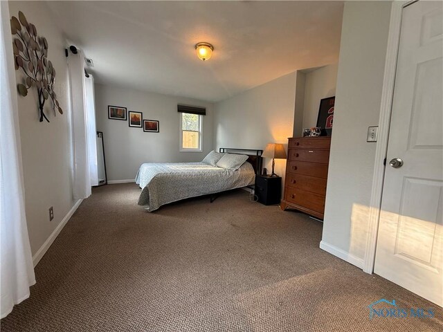 5736 Normandy Dr, Sylvania, OH 43560 - photo 20