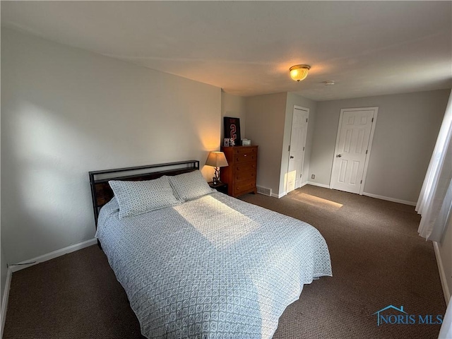 5736 Normandy Dr, Sylvania, OH 43560 - photo 21