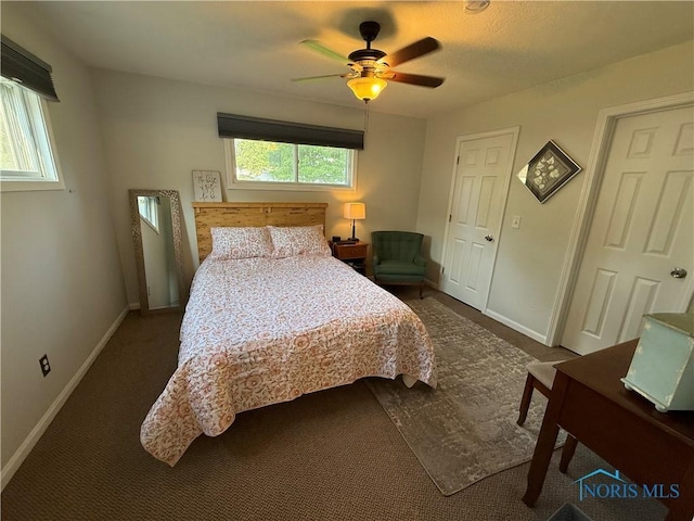 5736 Normandy Dr, Sylvania, OH 43560 - photo 23