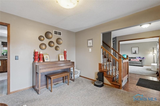 7149 Old Mill Rd, Toledo, OH 43615 - photo 6