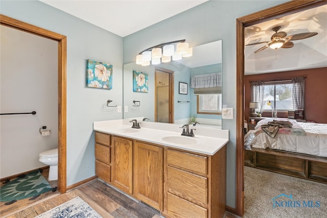 7149 Old Mill Rd, Toledo, OH 43615 - photo 15