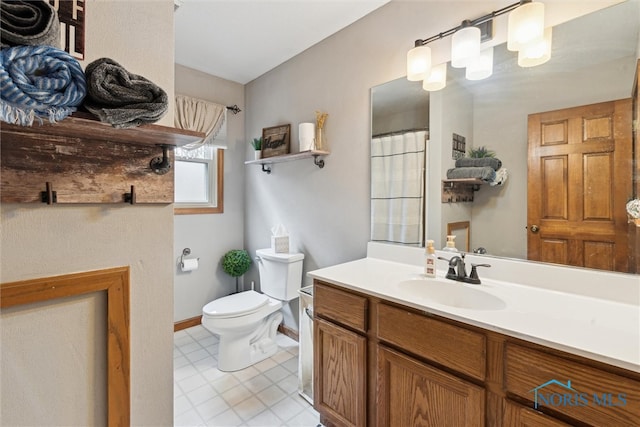 7149 Old Mill Rd, Toledo, OH 43615 - photo 17