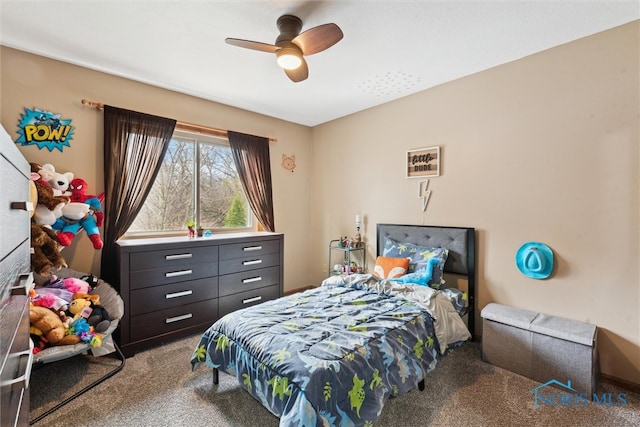 7149 Old Mill Rd, Toledo, OH 43615 - photo 19