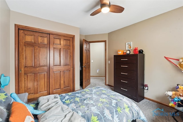 7149 Old Mill Rd, Toledo, OH 43615 - photo 20