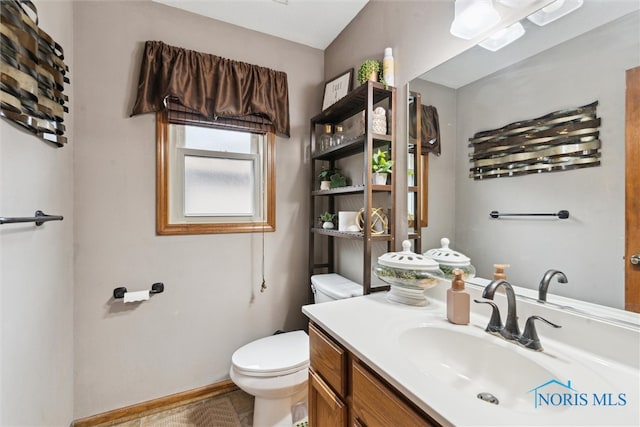 7149 Old Mill Rd, Toledo, OH 43615 - photo 22