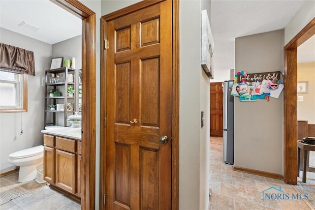 7149 Old Mill Rd, Toledo, OH 43615 - photo 23