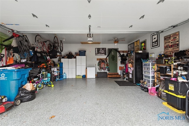 7149 Old Mill Rd, Toledo, OH 43615 - photo 29