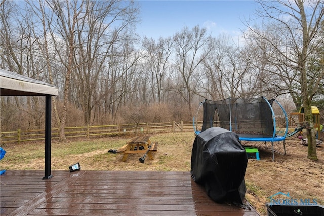 7149 Old Mill Rd, Toledo, OH 43615 - photo 30