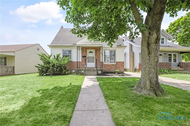 306 Warrington Rd, Toledo, OH 43612 - photo 2